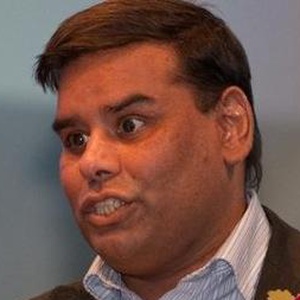 profile photo of Khalid Mahmood