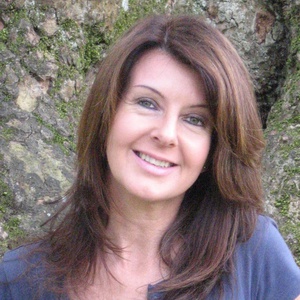 profile photo of Anne Marie Emerson-Miller