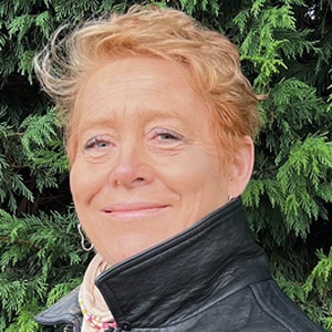 profile photo of