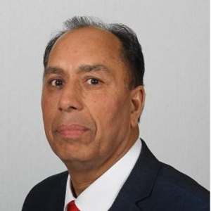 profile photo of