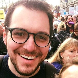 profile photo of