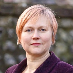 profile photo of Emily O'Brien