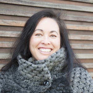 Photo of Emma Ko