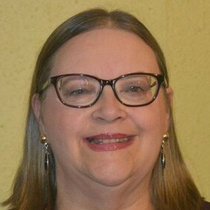 profile photo of Gail Dolman