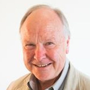 profile photo of