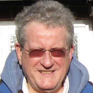 profile photo of