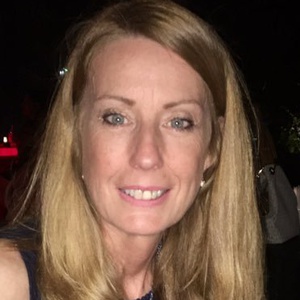 profile photo of