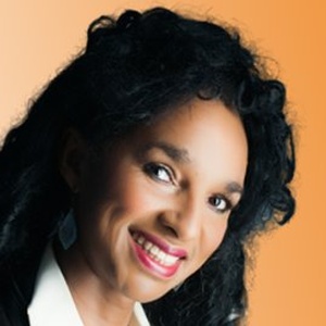 profile photo of