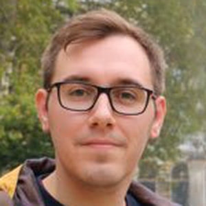 profile photo of Tom Gordon