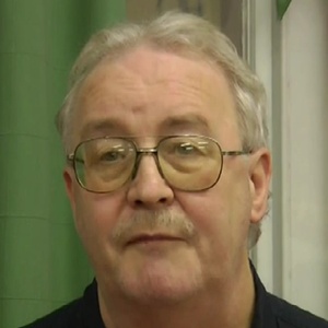 profile photo of