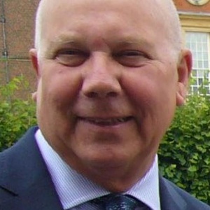 profile photo of