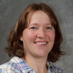 profile photo of