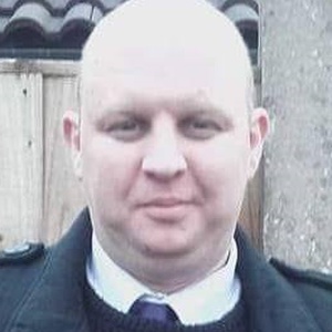 profile photo of