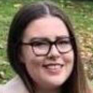 Photo of Charlotte Elizabeth Martin