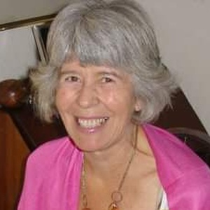profile photo of Moira Joan Gommon