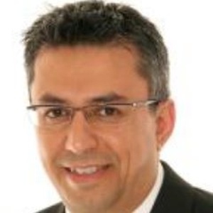 profile photo of