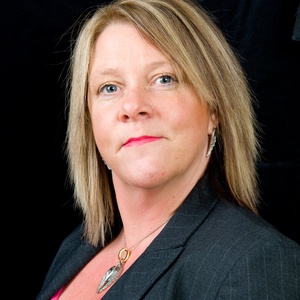 profile photo of