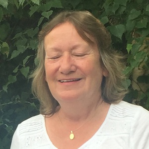 profile photo of