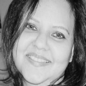 Photo of Sitarah Anjum