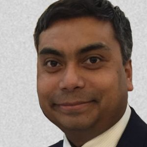 profile photo of Jewel Miah