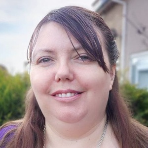 profile photo of Angie Swinbourne