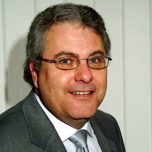 profile photo of Michael Stone