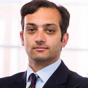 profile photo of Neil Shastri-Hurst