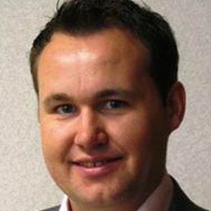 profile photo of Alan Lamb