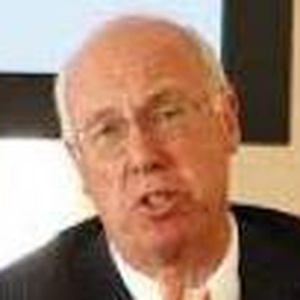 Photo of George Kerevan