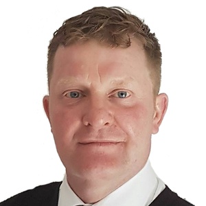 profile photo of