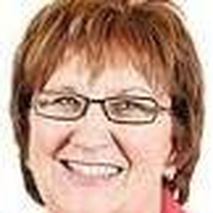 Photo of Dolores Kelly