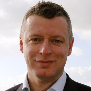 Photo of Luke Pollard