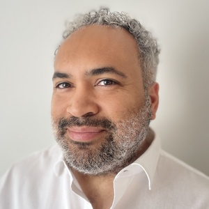 profile photo of Ben Taylor