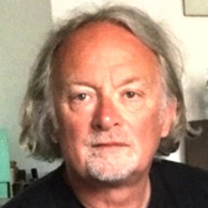 Photo of Steve Day