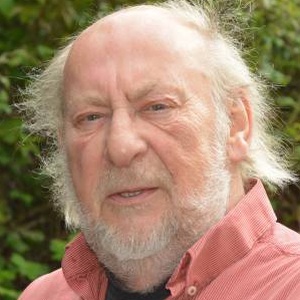 Photo of David Towler