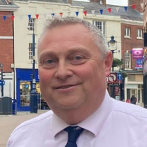 profile photo of