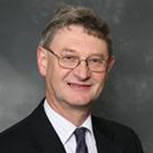 profile photo of John Faulkner