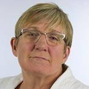 profile photo of