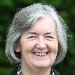 profile photo of Sue Howarth