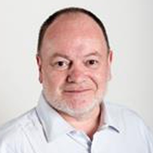 profile photo of