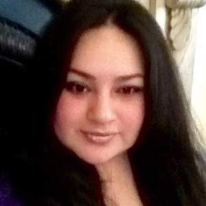 Photo of Gabriela Fajardo