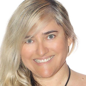 Photo of Emma Olivia Bonner-Morgan