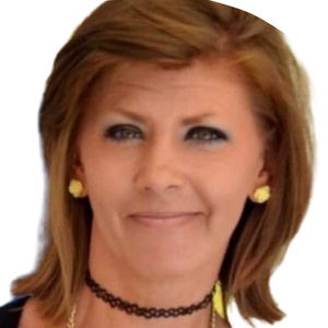 profile photo of Tracey Ann Carter