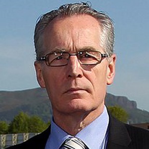 profile photo of Gerry Kelly