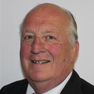 Photo of Kit Owen