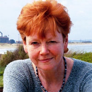 Photo of Vera Baird