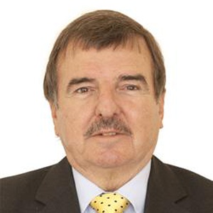profile photo of