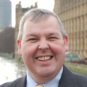 profile photo of