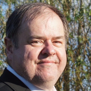 profile photo of
