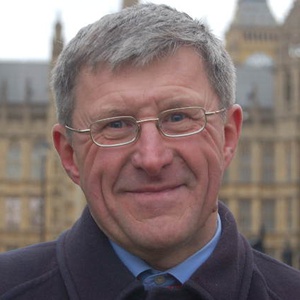 profile photo of Alan Hilliar